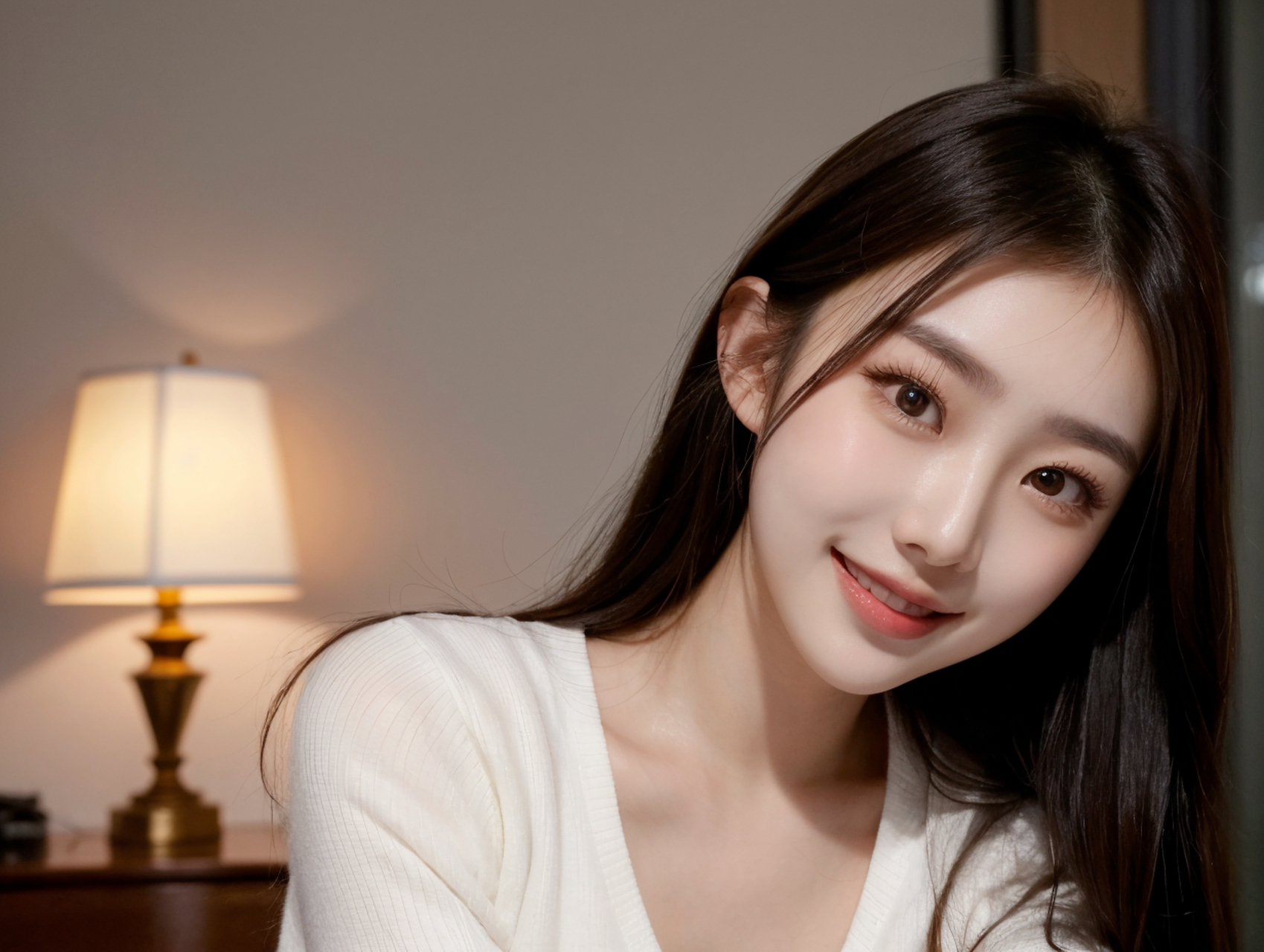 欧美一区二区大香蕉视频_国产精品网站_日韩无人区码卡1卡2卡_国产一级精品久久久免费观看-91综合精品网站久久_91在线一区二区三区_久久亚洲中文字幕精品一区四_av网站 亚洲区|中方和欧洲议会决定同步全面取消对相互交往的限制